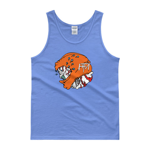 Stink Eye - Guys Tanks