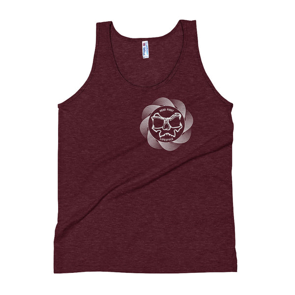 Wispy  - Girls Tanks