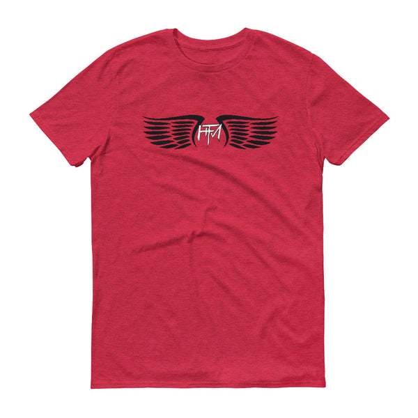 Wings - Guys T