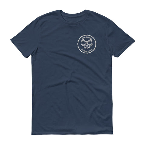 Neon Legend - Guys T