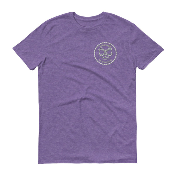 Neon Legend - Guys T