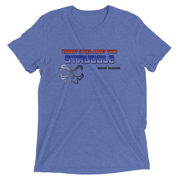 Struggle - Guys T