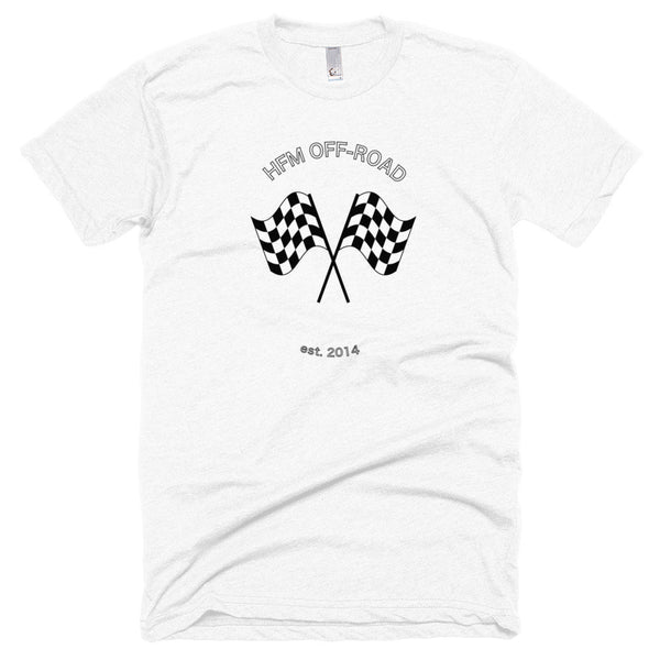 HFM Off Road Legacy - Guys T