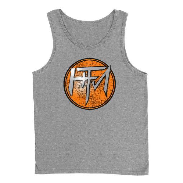 Sunset - Guys Tanks
