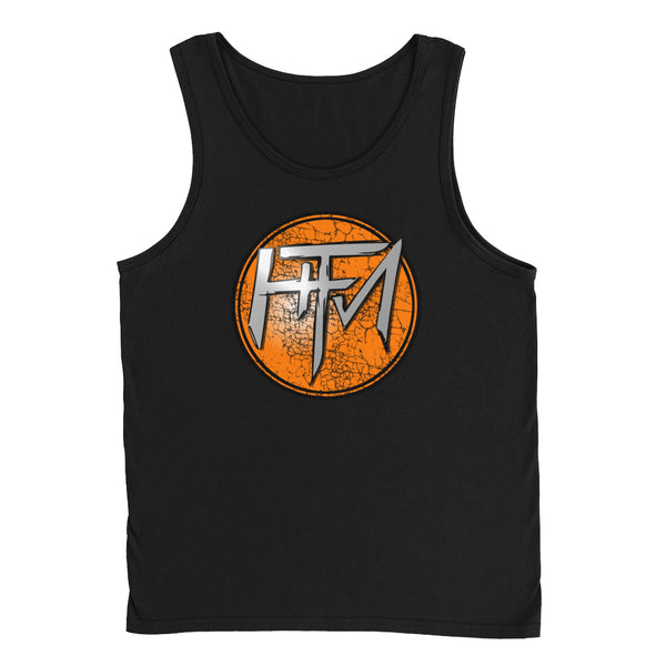 Sunset - Guys Tanks