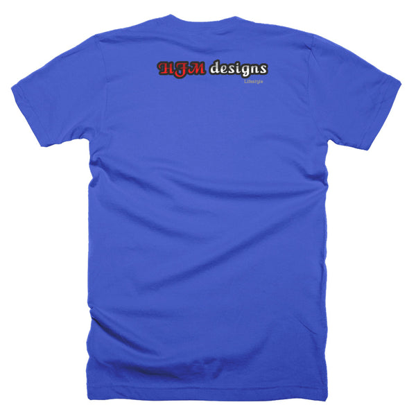 PAIN - Guys Tee
