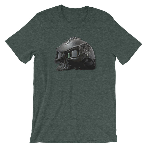 Sith Rider - Guys T