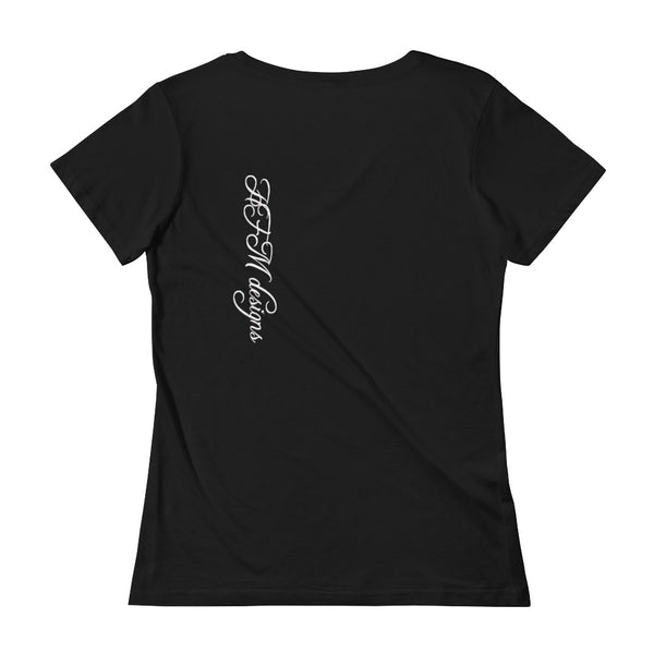 Skully Legend Pink - Girls T