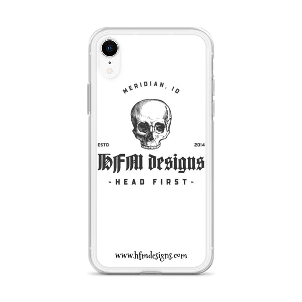 Legacy iPhone - ExtraZ