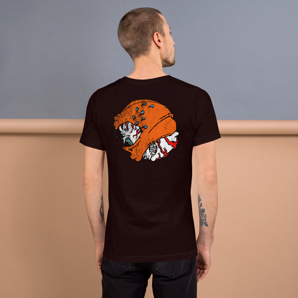 Stink Eye - Guys Tee