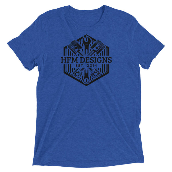 Tools - Guys Tee