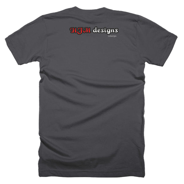 PAIN - Guys Tee