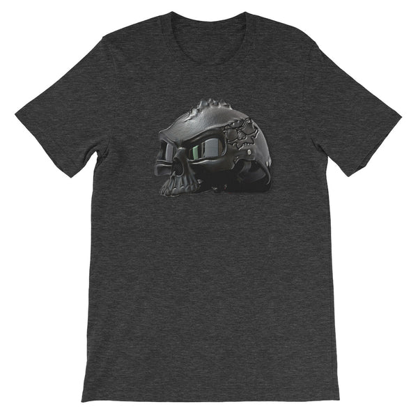 Sith Rider - Guys T