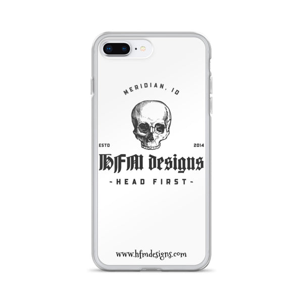 Legacy iPhone - ExtraZ