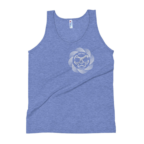 Wispy  - Girls Tanks