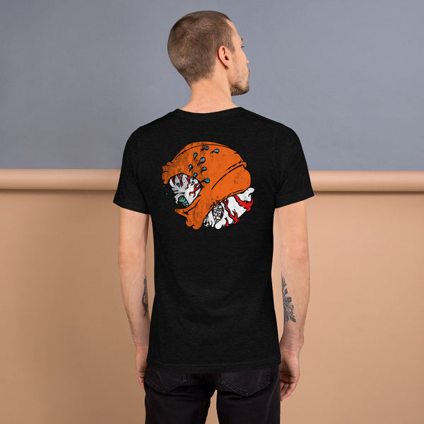 Stink Eye - Guys Tee