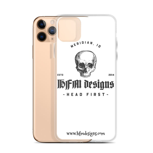 Legacy iPhone - ExtraZ