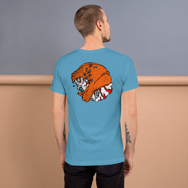 Stink Eye - Guys Tee