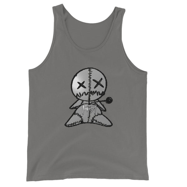 Voodoo - Guys Tanks