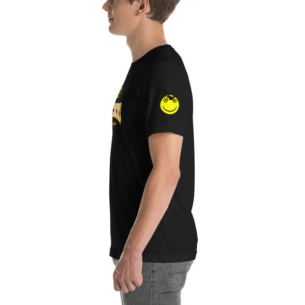 Heritage - Guys Tee