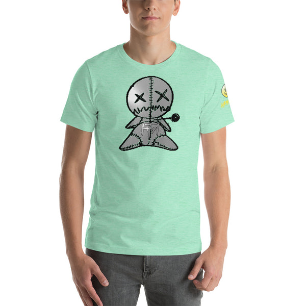Voodoo - Guys Tee