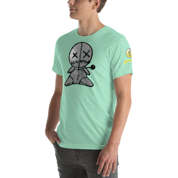 Voodoo - Guys Tee