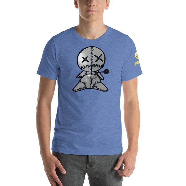 Voodoo - Guys Tee