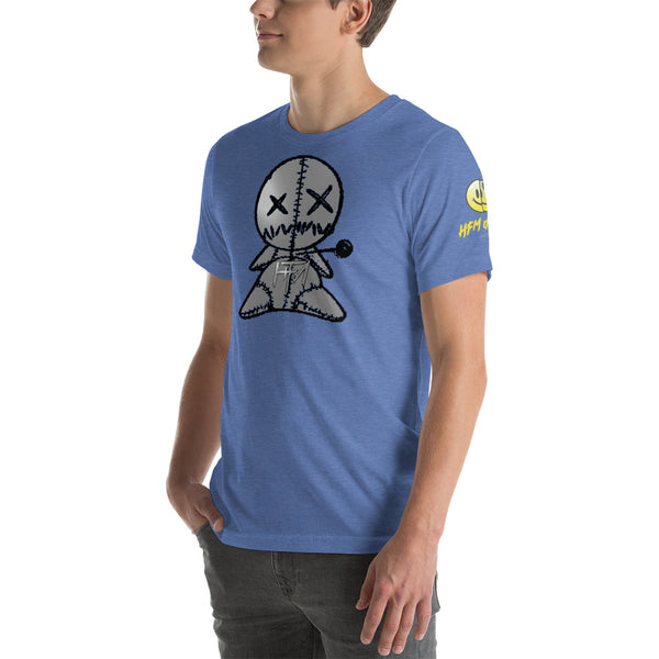 Voodoo - Guys Tee