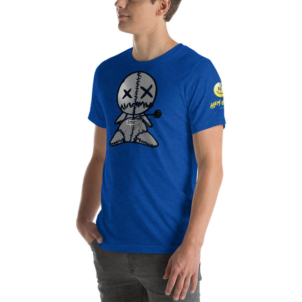 Voodoo - Guys Tee