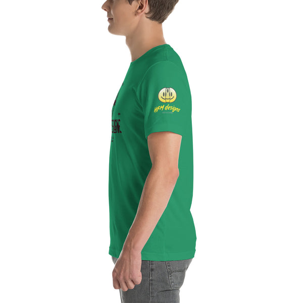 The Legend -Guys Tee