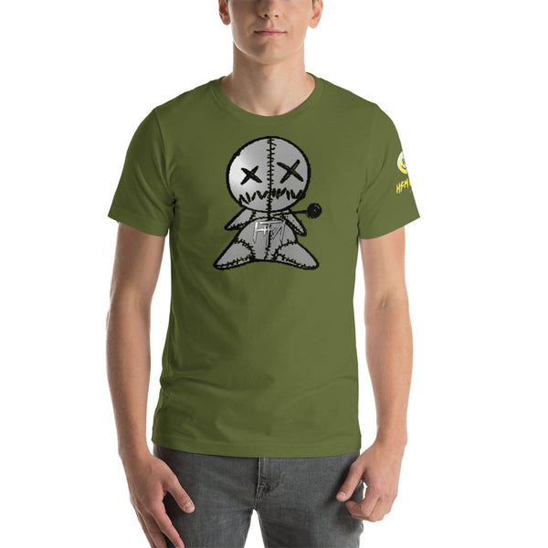 Voodoo - Guys Tee