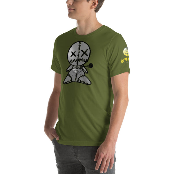 Voodoo - Guys Tee