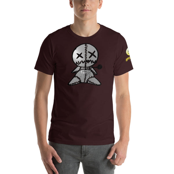 Voodoo - Guys Tee
