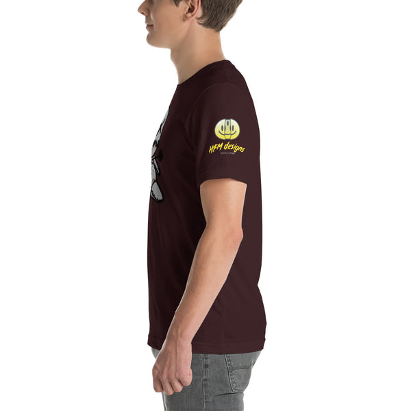 Voodoo - Guys Tee
