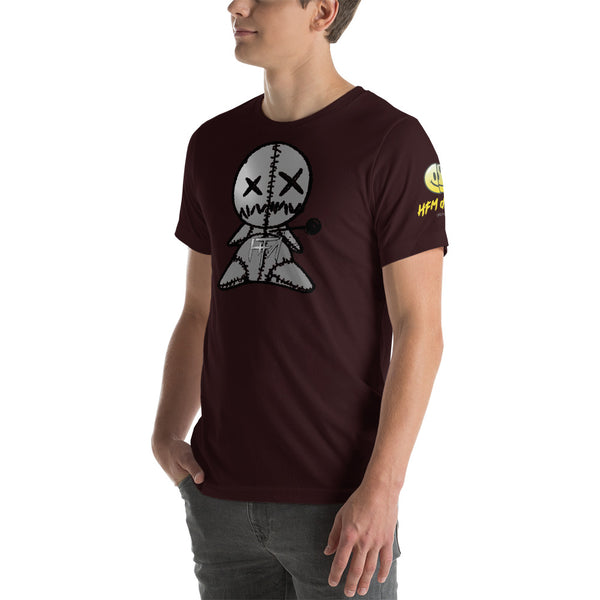 Voodoo - Guys Tee