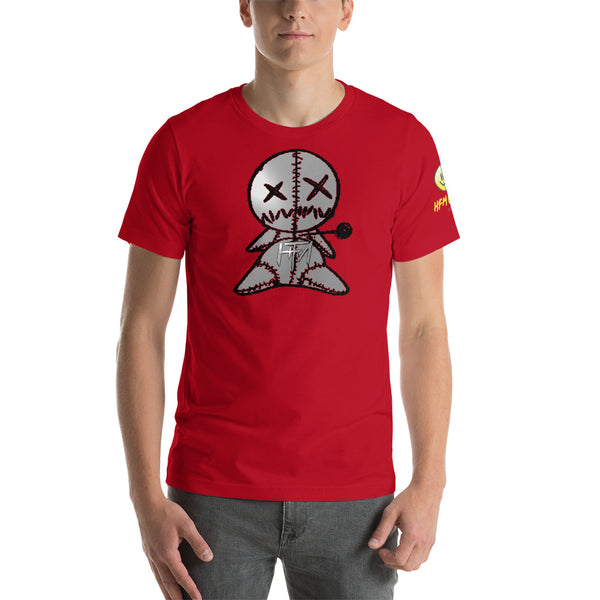 Voodoo - Guys Tee