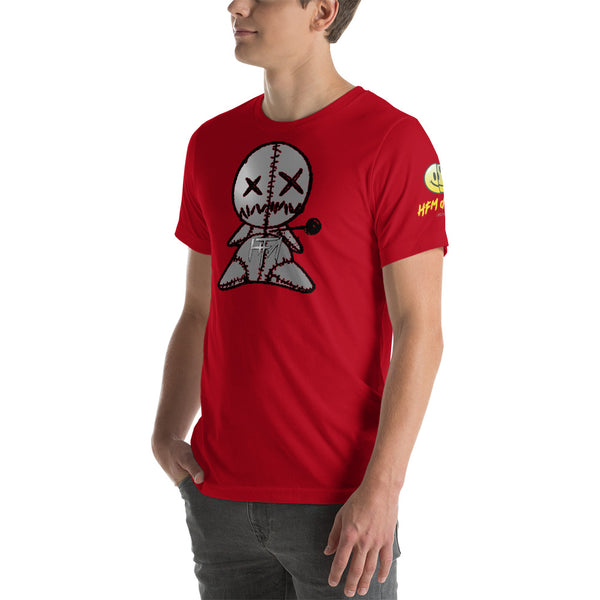 Voodoo - Guys Tee