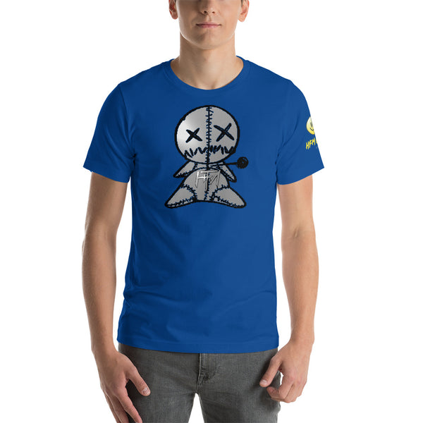 Voodoo - Guys Tee