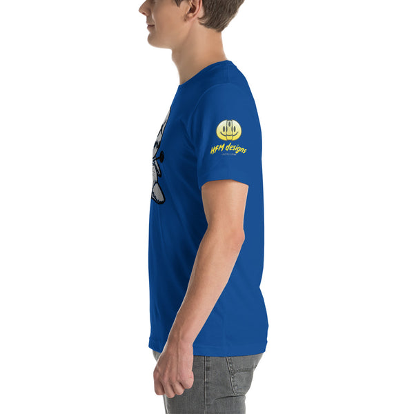 Voodoo - Guys Tee