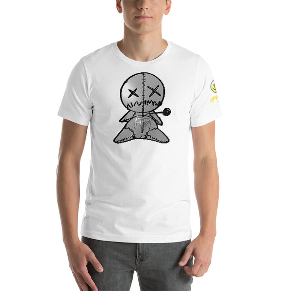 Voodoo - Guys Tee
