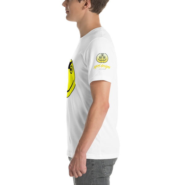 Scorpion - Guys Tee