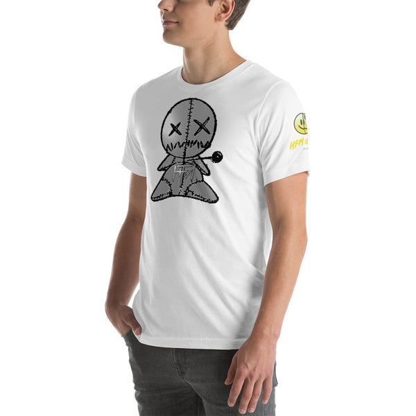 Voodoo - Guys Tee