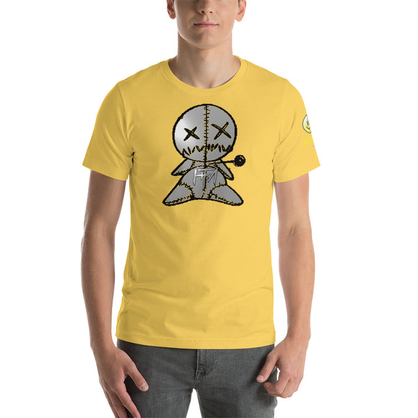 Voodoo - Guys Tee