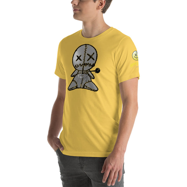 Voodoo - Guys Tee