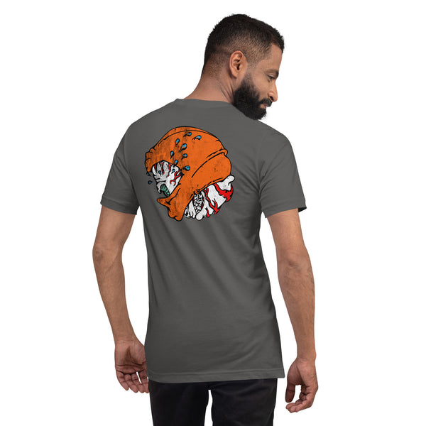 Stink Eye - Guys Tee