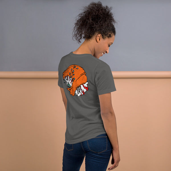 Stink Eye - Guys Tee