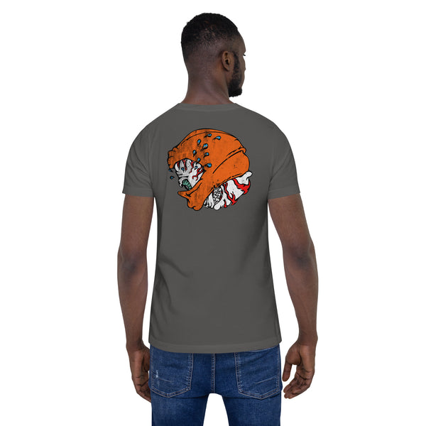 Stink Eye - Guys Tee