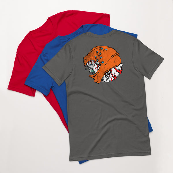 Stink Eye - Guys Tee