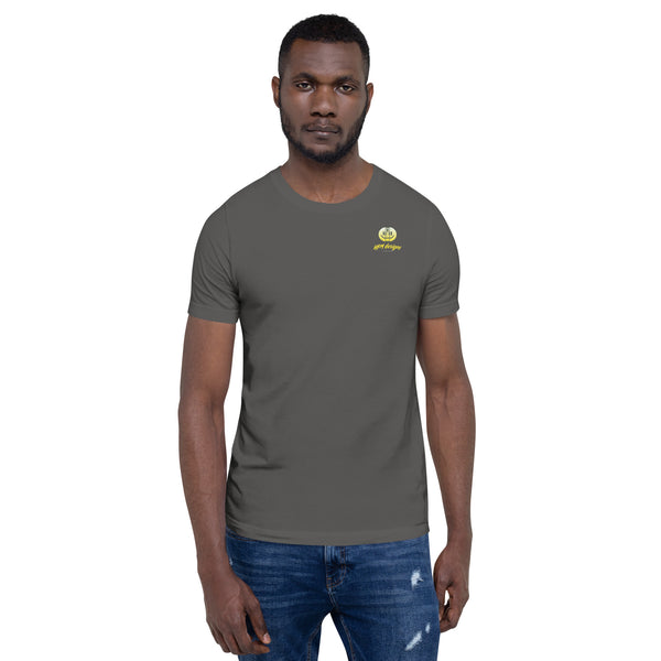 Stink Eye - Guys Tee