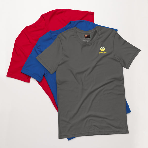 Stink Eye - Guys Tee